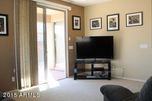 3540 E Riopelle Ave, Gilbert, AZ 85298 photo 15