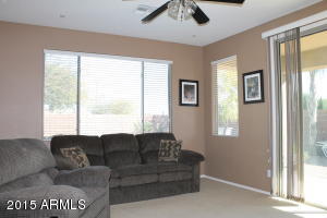 3540 E Riopelle Ave, Gilbert, AZ 85298 photo 13