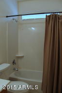 3540 E Riopelle Ave, Gilbert, AZ 85298 photo 22
