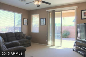 3540 E Riopelle Ave, Gilbert, AZ 85298 photo 14