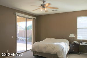 3540 E Riopelle Ave, Gilbert, AZ 85298 photo 19