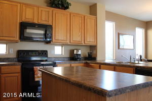 3540 E Riopelle Ave, Gilbert, AZ 85298 photo 4