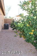 3540 E Riopelle Ave, Gilbert, AZ 85298 photo 32