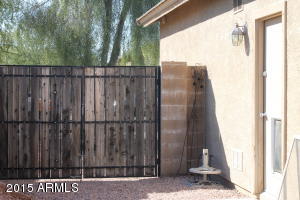 3540 E Riopelle Ave, Gilbert, AZ 85298 photo 30