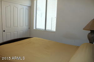 3540 E Riopelle Ave, Gilbert, AZ 85298 photo 21