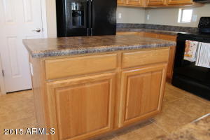 3540 E Riopelle Ave, Gilbert, AZ 85298 photo 6
