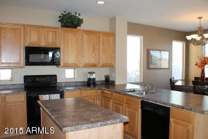 3540 E Riopelle Ave, Gilbert, AZ 85298 photo 5