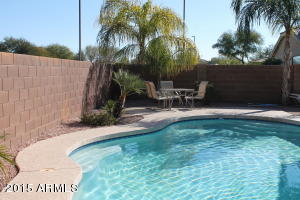 3540 E Riopelle Ave, Gilbert, AZ 85298 photo 24