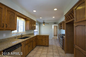 839 W Linger Ln, Phoenix, AZ 85021 photo 3
