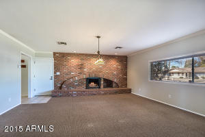 839 W Linger Ln, Phoenix, AZ 85021 photo 9