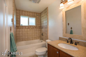 839 W Linger Ln, Phoenix, AZ 85021 photo 19
