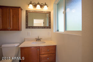 839 W Linger Ln, Phoenix, AZ 85021 photo 18