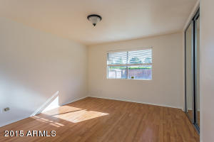839 W Linger Ln, Phoenix, AZ 85021 photo 14