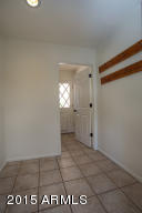 839 W Linger Ln, Phoenix, AZ 85021 photo 22