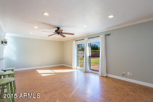 839 W Linger Ln, Phoenix, AZ 85021 photo 6