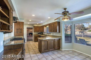 839 W Linger Ln, Phoenix, AZ 85021 photo 2