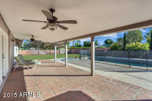 839 W Linger Ln, Phoenix, AZ 85021 photo 12
