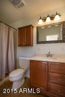 839 W Linger Ln, Phoenix, AZ 85021 photo 17