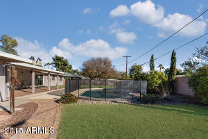 839 W Linger Ln, Phoenix, AZ 85021 photo 13
