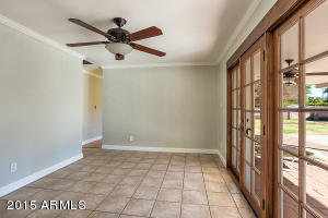 839 W Linger Ln, Phoenix, AZ 85021 photo 8
