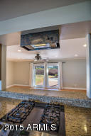 839 W Linger Ln, Phoenix, AZ 85021 photo 23