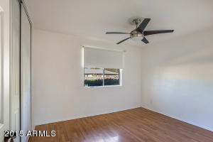 839 W Linger Ln, Phoenix, AZ 85021 photo 15