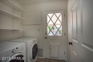 839 W Linger Ln, Phoenix, AZ 85021 photo 21