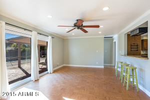 839 W Linger Ln, Phoenix, AZ 85021 photo 5