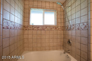 839 W Linger Ln, Phoenix, AZ 85021 photo 20