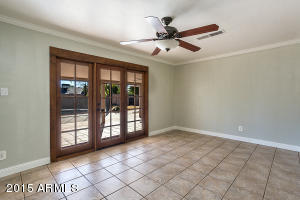 839 W Linger Ln, Phoenix, AZ 85021 photo 7