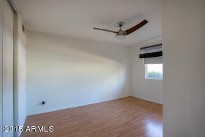 839 W Linger Ln, Phoenix, AZ 85021 photo 16