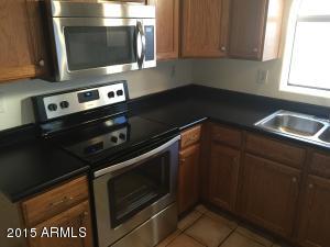 1742 E Toledo St, Gilbert, AZ 85295 photo 4