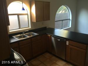 1742 E Toledo St, Gilbert, AZ 85295 photo 5