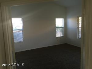 1742 E Toledo St, Gilbert, AZ 85295 photo 17
