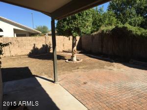 1742 E Toledo St, Gilbert, AZ 85295 photo 16
