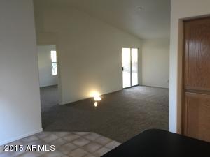 1742 E Toledo St, Gilbert, AZ 85295 photo 6