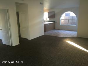 1742 E Toledo St, Gilbert, AZ 85295 photo 2
