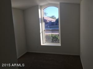 1742 E Toledo St, Gilbert, AZ 85295 photo 12