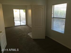 1742 E Toledo St, Gilbert, AZ 85295 photo 10