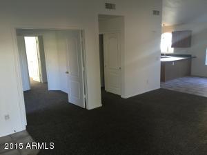 1742 E Toledo St, Gilbert, AZ 85295 photo 7