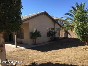 1742 E Toledo St, Gilbert, AZ 85295 photo 15