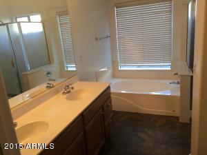 1742 E Toledo St, Gilbert, AZ 85295 photo 13