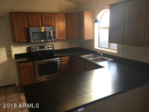 1742 E Toledo St, Gilbert, AZ 85295 photo 3