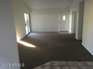 1742 E Toledo St, Gilbert, AZ 85295 photo 9
