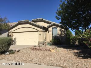 1742 E Toledo St, Gilbert, AZ 85295 photo 1