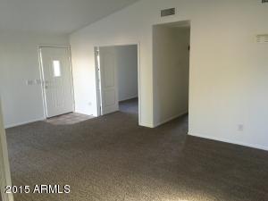 1742 E Toledo St, Gilbert, AZ 85295 photo 8
