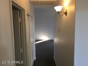 1742 E Toledo St, Gilbert, AZ 85295 photo 11