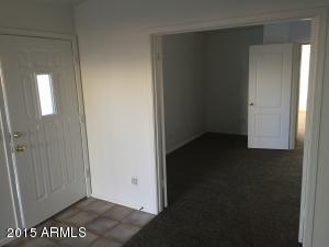 1742 E Toledo St, Gilbert, AZ 85295 photo 18
