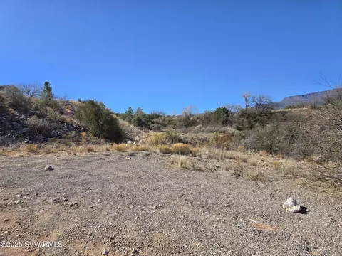 1792 S Destry Ln, Cottonwood, AZ 86326