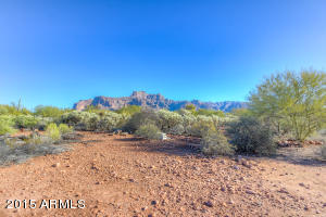 765 S Geronimo Rd, Apache Junction, AZ 85119 photo 20